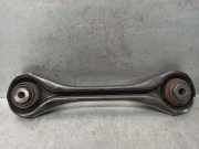 Lautsprecher A1648203502 Mercedes-Benz GL (X164) SUV 4.7 GL 450 V8 32V (M273.923)