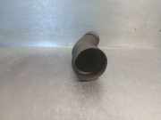 Schlauch 13105267 Opel Meriva Großraumlimousine 1.7 CDTI 16V (Z17DTH)