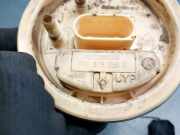 Tankschwimmer 7H0919050C Volkswagen Transporter T5 Van 1.9 TDi (AXB) AXB