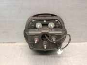 Handgriff Kofferraum BDMT50854 Mazda Schrägheck (BP) 2.0 SKYACTIV-G M Hybrid