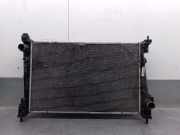 Radiator 505144810 Alfa Romeo Giulietta (940) Schrägheck 1.6 JTDm 16V (940.A.3000)