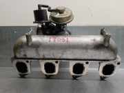 Tachoeinheit Kmh 1M0920800C Seat Leon (1M1) Schrägheck 5-drs 1.9 TDI 110 (AHF)