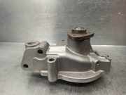 Wasserpumpe 1197 Ford BERL./TURN./CAB./EXPRESS *