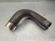 Schlauch 52018232 Fiat TIPO II (357) BERLINA Easy