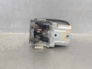 T?rgriff Innen Links Vorne EA0159330D02 Mazda (EC) 1.6 i