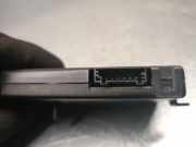 Antenne 92870811 BMW X4 (F26) SAC SUV xDrive20d 16V (B47-D20A)