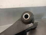 Draagarm Rechts Voor Onder 54501G6000 Kia Picanto (JA) Schr?gheck 1.0 12V (G3LA)