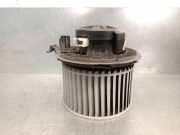 HeizlÃ¼fter 5027253500A Nissan Tiida (C11X) SchrÃ¤gheck 1.5 dCi (K9K)