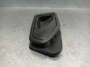 T?rgriff Innen Rechts Hinten 9612535777 Peugeot 306 BERLINA 3/4/5 PUERTAS (S2) 1.9 Diesel