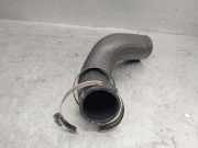 Schlauch 173420X020 Toyota Avensis (T27) Limousine 2.0 16V D-4D (2WW(N47-C20A))