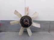 KÃ¼hlerventilatormotor 21060EB300 Nissan Pathfinder (R51) SUV 2.5 dCi 16V (YD25DDTi)