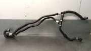 Schlauch 215342610R Mitsubishi ASX (VSX/VSE) SUV 1.6 HEV (H4M-632(H4M-C6))