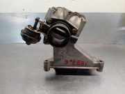 Agr Ventil 8200056350 Renault IV (JK0) Grand Dynamique