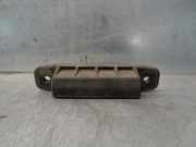 Handgriff Kofferraum 694300D020 Toyota Auris (E18) Schrägheck 5-drs 1.3 VVT-I 16V (1NRFE)