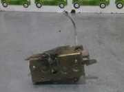 Türschloss Rechts Vorne 2PUERTAS Mercedes-Benz Sprinter 3t (903) Ch.Cab/Pick-up 308 CDI 16V (OM611.987)