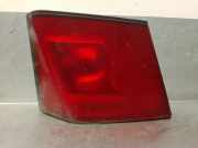 Rücklicht Links Innen MB952169 Mitsubishi Carisma Schrägheck 1.9 TD (F8QT)