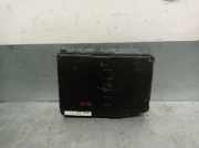 Sicherungskasten 8200433197 Renault GRAND SCENIC II (JM0/1_) 1.9 dCi (JM14)