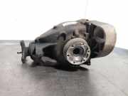Hinterachsgetriebe - 7556678 BMW 3 serie (E90) Limousine 320d 16V (M47-D20(204D4))