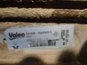 Ladeluftk?hler 8200471885B Renault GRAND 1.5 dCi Diesel CAT