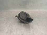 Hupe 024148 BMW X3 (E83) SUV 3.0d 24V (M57N-D30(306D2))