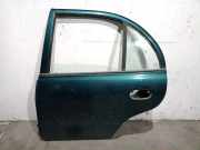 TÃ¼r Links Hinten 7700322043 Hyundai Accent II/Excel II/Pony Limousine 1.3i 12V (G4EH)
