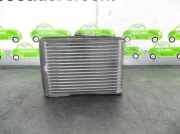 Klima Verdampfer 615005A100 SsangYong Rodius Gro?raumlimousine 2.0 e-200 Xdi 16V 2WD (D20DTR(Euro 5))