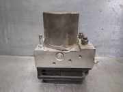 Abs Pumpe 27536SC020 Subaru Forester (SH) SUV 2.0D (EE20)