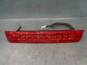 Dritte Bremsleuchte 927002Y000 Hyundai iX35 (LM) SUV 1.7 CRDi 16V (D4FD)