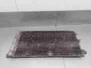 Klimakondensator 51767143 Fiat Panda (169) Schr?gheck 1.2 Fire (188.A.4000)