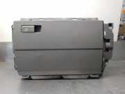 Handschuhfach 7C1857264 Volkswagen Furgoneta (SY_, SX_) 2.0 TDI