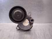 Tankklappe 8K0010508T Audi AVANT (4F5) *