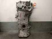 Steuerkette Abdeckung 230809175D Kia Xceed SUV 1.0 T-GDi 12V (G3LE)