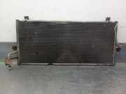 Klimakondensator 921109F515 Nissan Schrägheck (P11) 1.8 16V