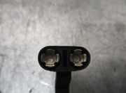 Antenne 12785232 Saab 9-3 II Sport Limousine (YS3F) Limousine 1.9 TiD 16V (Z19DTH)