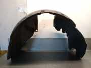 Innenkotfl?gel Rechts Vorne 638407780R Dacia Logan II Limousine 1.5 dCi 75 (K9K-C612)