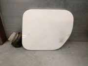 Tankklappe 7735060100 Toyota Land Cruiser (J15) Hardtop 3.0 D-4D-F 16V Euro 5 (1KDFTV)