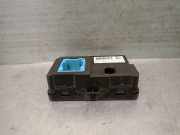 Ölwannenabdeckung 11137823203 BMW 3 serie Touring (F31) Kombi 330d xDrive 3.0 24V (N57-D30A)