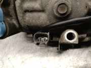 Klima Pumpe 51803075 Fiat Grande Punto (199) Schr?gheck 1.3 JTD Multijet 16V (199.A.2000)