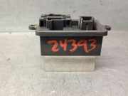 Heizwiderstand 77366489 Fiat Tipo (356W/357W) Kombi 1.4 T-Jet 16V (940.B.7000)
