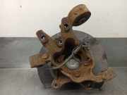 Achsschenkel Halter Links Hinten K68083245AC Fiat Freemont Großraumlimousine 2.0 MultiJet 140 16V (939.B.5000)