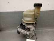 Servolenkung Pumpe 491101292R Dacia Logan II Limousine 1.5 Blue dCi 95 (K9K-872(K9K-U8))
