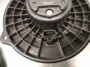 Heizlüfter 8727001772 Mazda Schrägheck (BP) 2.0 SKYACTIV-G M Hybrid