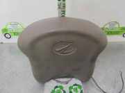 Airbag Lenkrad AB791NA055V1036 Chevrolet USA Alero Limousine 3.4 V6 (LA1)