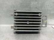 Heizwiderstand 1488612080 CitroÃ«n C8 (EA/EB) GroÃŸraumlimousine 2.0 HDiF 16V (DW10CTED4(RHD)) DW10CTED4(RHD)