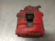 Bremssattel Links Vorne 1K0615123D Volkswagen Bora (1J2) Limousine 1.9 TDI 90 (ALH) ALH