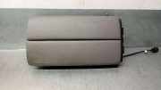 Armlehne MIDDEN 9810631877 Citroën C5 Aircross I (A4/AC/AJ/AR) SUV 1.2 e-THP PureTech 130 (EB2ADTS(HNS))