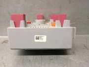 Sicherungskasten 52236707 Citroën Jumper (U9) Van 2.2 Blue HDi 120 (B22LUF(46359294))