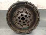 Schwungrad 415025010 Volkswagen III Furgoneta/monovolumen (2KA, 2KH, 2CA, 2CH) 1.9 TDI BJB