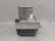 Abs Pumpe A1779006407 Mercedes-Benz GLA (H247) SUV 2.0 200d 4-Matic (OM654.920)