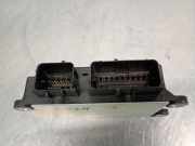 Lichtmaschine SH0118300A Mazda 3 (BM/BN) Limousine 2.2 SkyActiv-D 150 16V (SH)